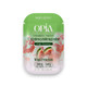 Opia 7 Hydroxymitragynine Chewable Tablets Watermelon 30mg | 1ct